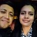 Daniela Anderson - Facebook