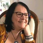 Daniela Anderson - @danielaand61 - Instagram