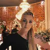 Daniela Anderson - @danielaanderson4 - TikTok