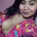 Daniela Anderson - Facebook