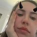 Daniela Anderson - Facebook