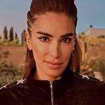 Daniela Anderson - @dannyando1 - Instagram