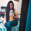 Daniela Anderson - @danielaanderson44 - TikTok