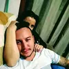 Daniela Anderson - @danielaanderson19 - TikTok