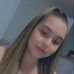 Daniela Anderson - Facebook