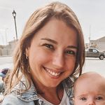 Daniela Anderson - @dani.r.anderson - Instagram