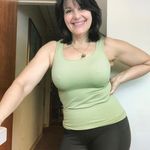 Daniela Anderson - @daniela_aderson_person - Instagram
