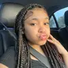 Daniela Anderson - @danielandersinn - TikTok