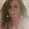 danielaanderson90 - @danielaanderson90 - TikTok