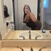 Daniella Anderson - Facebook