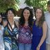 Daniella Anderson - Facebook