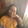 Daniella Anderson - @daniellaanderson5 - TikTok