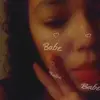 Daniella Anderson - @daniella.anderson54 - TikTok