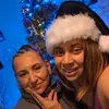 Daniella Anderson - @daniella_1821 - TikTok