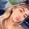 Daniella Anderson - @daniella_anderson12 - TikTok