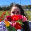 Daniella Anderson - @daniellaanderson40 - TikTok