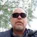 Daniel Andreoli - Facebook