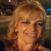 Daniela Andreoli - Facebook
