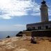 Daniela Andreoni - Facebook