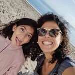 Daniela Andreoni - @andreonidaniela - Instagram