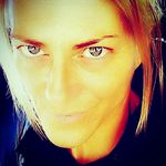 Daniela Andreoni - @dandy.75 - Instagram