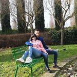 Daniela Andreoni - @officialkhost - Instagram