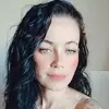 Daniela Andreoni - @d.andreoni07 - TikTok
