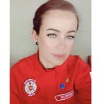 Daniela Andreoni - @_bc.andreoni - Instagram