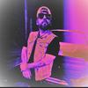 Daniel Andrews - @danielandrewsmusic - TikTok