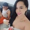 daniela - @danielaandrews656 - TikTok