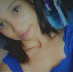Daniela Andrews - Facebook