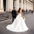 Daniela Andrews - Facebook