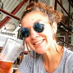 Daniela Andrews - @andrews.daniela - Instagram