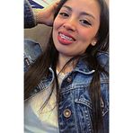 Daniela Andrews - Facebook