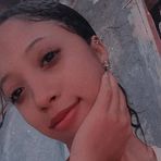 Daniela Andrews - Facebook