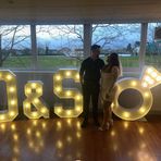 Daniela Andrews - Facebook