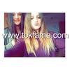 danielaandrews8302 - @danielaandrews830 - TikTok