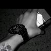 ... - @danielandrews908 - TikTok