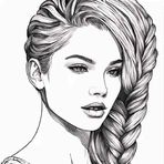 Daniella Andrews - Facebook