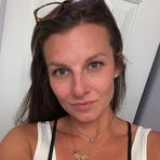 Daniella Andrews - Facebook