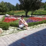 Andries Daniela - @andries.daniela.549 - Instagram