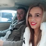 Andries Daniela Mihaela - @daniela.andries.564 - Instagram