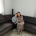daniela - @daniela_andriese - Instagram