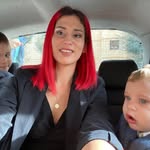 Daniela Andries - @daniela.danny.39 - Instagram