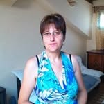 Daniela Andries - @daniela.andries.969 - Instagram