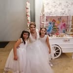 Daniela Andries - @daniela.andries.986 - Instagram