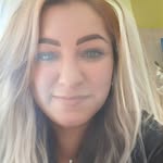 Daniela Andries - @daniela.andries2 - Instagram