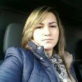 Daniela Andries - @daniela.andries.581 - Instagram
