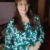 Daniela Andries - @daniela.andries47 - TikTok