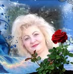 Daniela Andries - Facebook